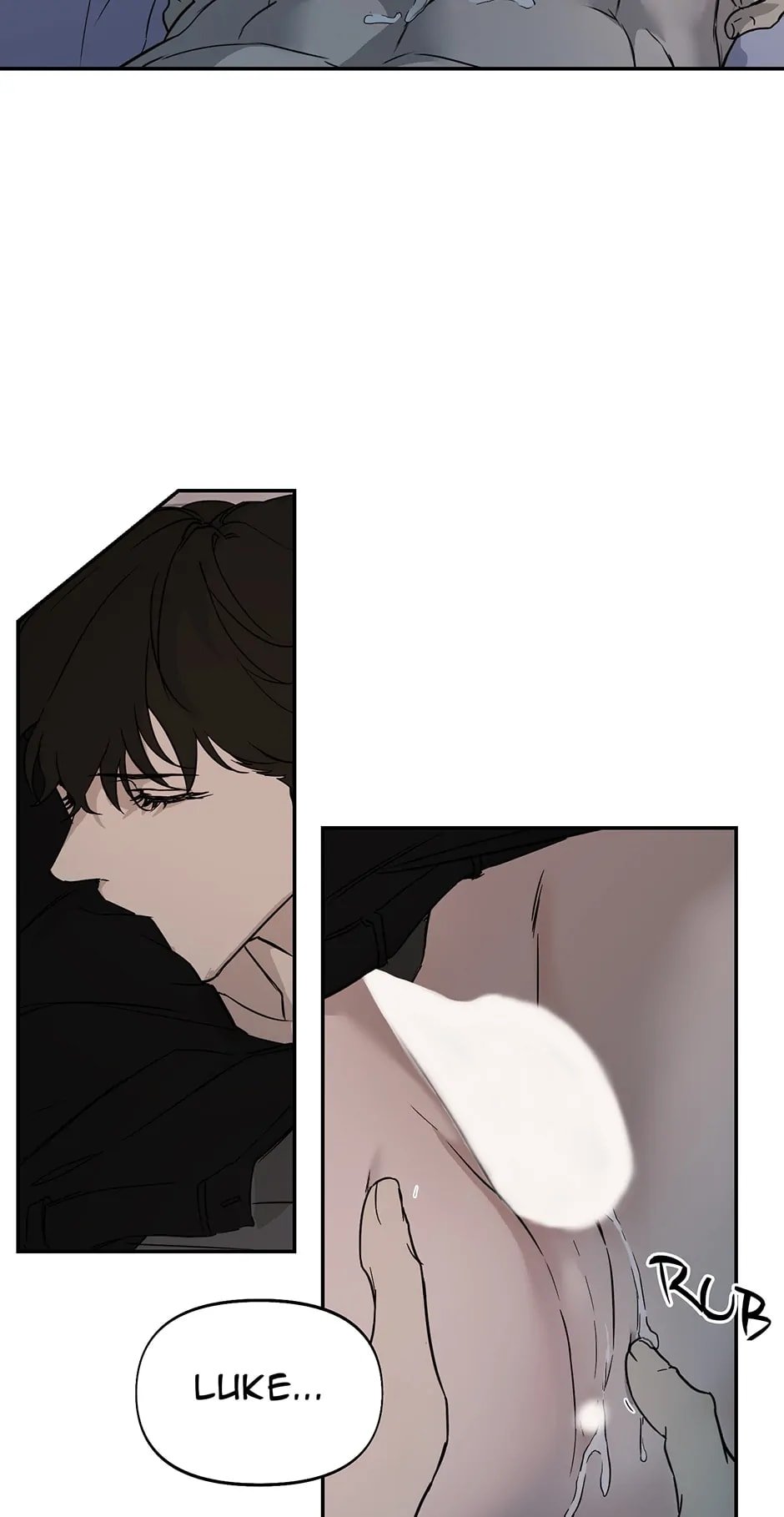 Nerd Project, Chapter 34 image 44